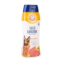 Arm & Hammer Shed Control 20oz - Juicy Guava
