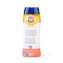 Arm & Hammer Shed Control 20oz - Juicy Guava