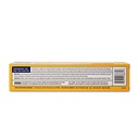 Arm & Hammer Enzymatic Dog Toothpaste 6.2 Oz - Peanut Butter Flavour
