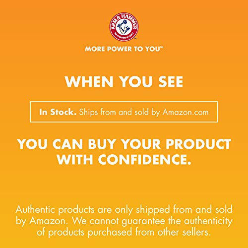 Arm & Hammer Enzymatic Dog Toothpaste 6.2 Oz - Peanut Butter Flavour