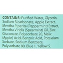 PPP Pet Aroma Care 100 Count Dental Wipes
