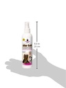 PPP After Bath Spray Conditioner / Dry Skin Treatment with Oatmeal 8 Oz