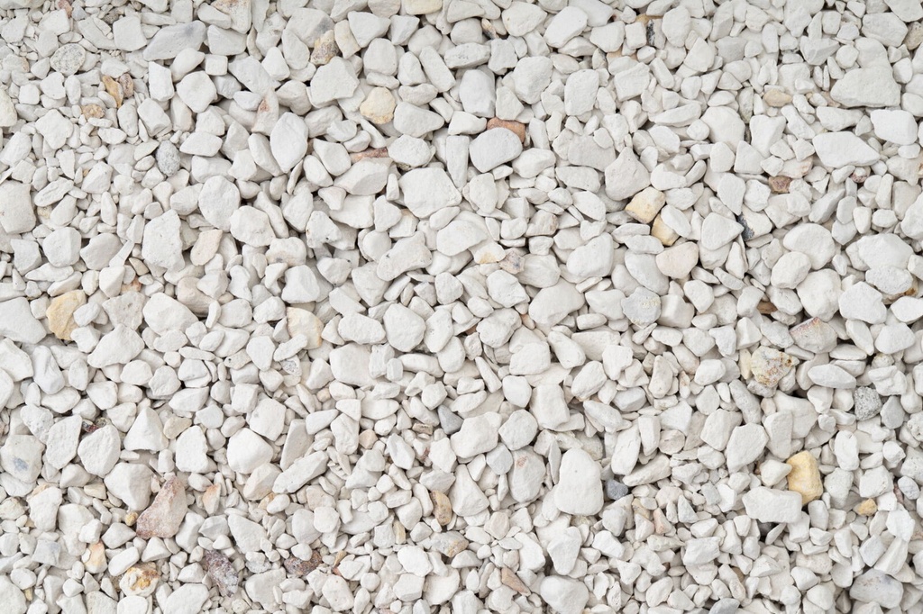 PetSafe ScoopFree Premium Natural Cat Litter Bag  30+ Day Superior Odor Control  8 Lb