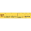 high-prairie-canine-bag-gusset-122222.webp