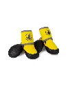PawProtectorBootiesL_YellowSizes10105366846_0BG06684_Yellow_RightSide_1000x.webp