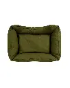 PaintflowerKuddlerPetBedL_Moss_810105368802_0BG06880_Moss_Top_1000x.webp