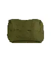 PaintflowerKuddlerPetBedL_Moss_810105368802_0BG06880_Moss_Bottom_1000x.webp
