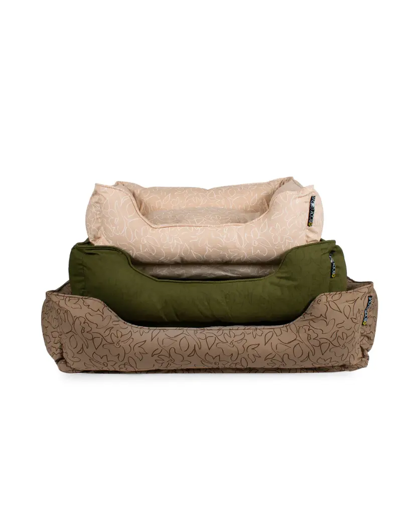PaintflowerKuddlerPetBedL_Moss_810105368802_0BG06880_Moss_Group_1000x.webp