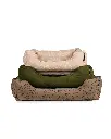 PaintflowerKuddlerPetBedL_Moss_810105368802_0BG06880_Moss_Group_1000x.webp