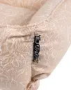 PaintflowerKuddlerPetBedL_Sand_810105368833_0BG06883_Sand_Detail_1000x.webp