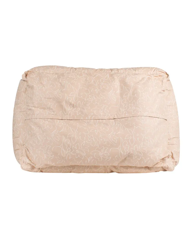 PaintflowerKuddlerPetBedL_Sand_810105368833_0BG06883_Sand_Bottom_1000x.webp