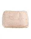 PaintflowerKuddlerPetBedL_Sand_810105368833_0BG06883_Sand_Bottom_1000x.webp