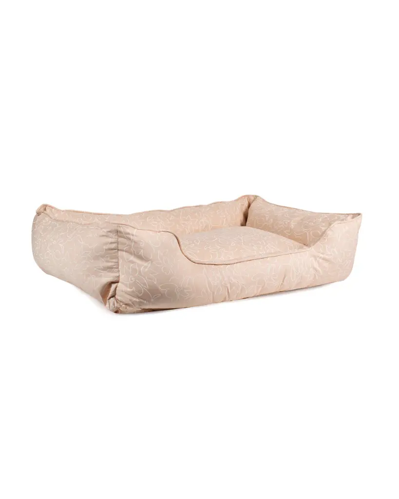 PaintflowerKuddlerPetBedL_Sand_810105368833_0BG06883_Sand_RightSide_1000x.webp
