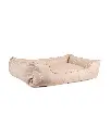 PaintflowerKuddlerPetBedL_Sand_810105368833_0BG06883_Sand_RightSide_1000x.webp