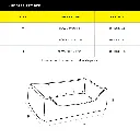 BG-CPC-Kuddler-Bed-SizingChart-2025_1000x.webp
