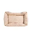 PaintflowerKuddlerPetBedL_Sand_810105368833_0BG06883_Sand_Top_1000x.webp