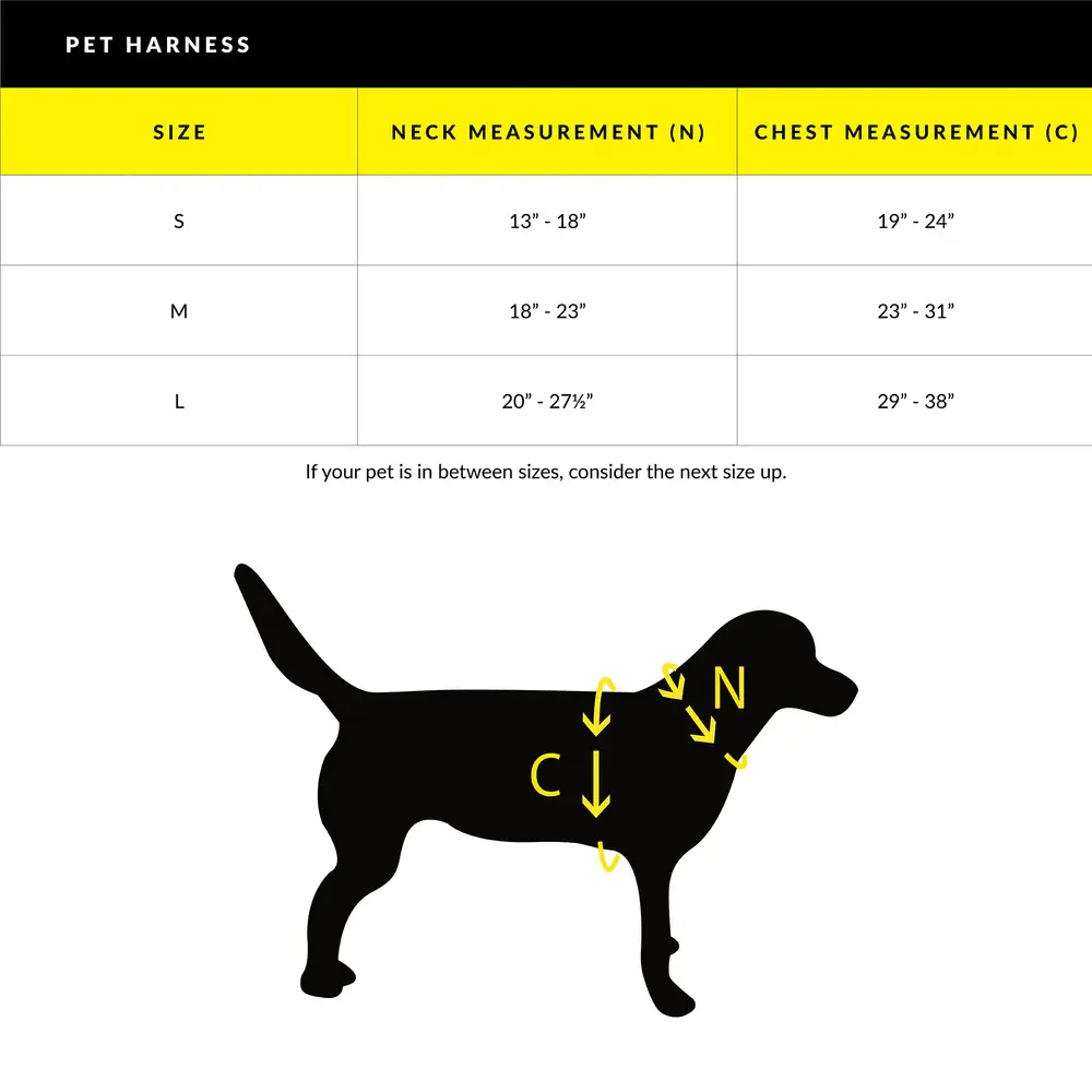 BG-CPC-Harness-SizingChart-2025_1000x.webp