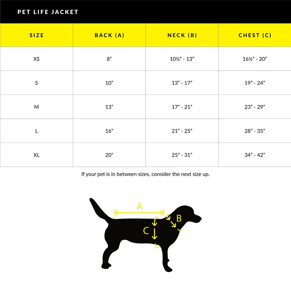 BG-CPC-LIfe-Jacket-Sizing-Chart-2025_e86da9b8-4e31-4952-96a0-e28b064ac674_1000x.webp