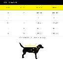 BG-CPC-LIfe-Jacket-Sizing-Chart-2025_e86da9b8-4e31-4952-96a0-e28b064ac674_1000x.webp