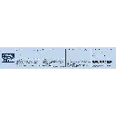 pacific-stream-canine-dry-gusset-122222.webp
