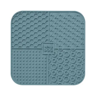 81b84f557d-1_resize_400x400.webp