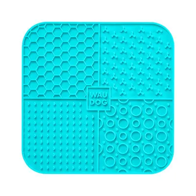 e603cc46f0-1_resize_400x400.webp