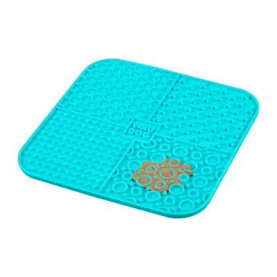a4e4d7f131-1_resize_400x400.webp