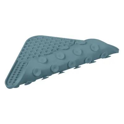 93f7531b3d-1_resize_400x400.webp