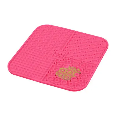 2831d67f44-1_resize_400x400.webp
