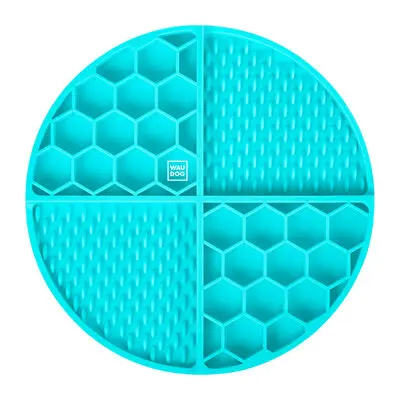 bb236d1a62-1_resize_400x400.webp