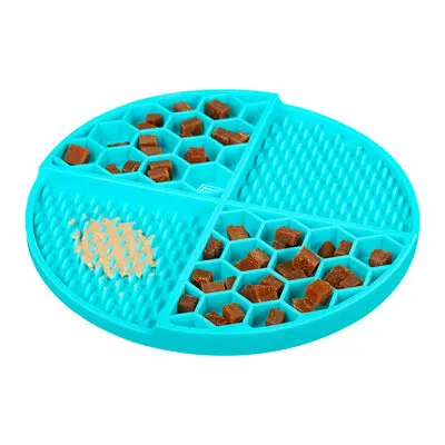 a3e0d43b4c-1_resize_400x400.webp