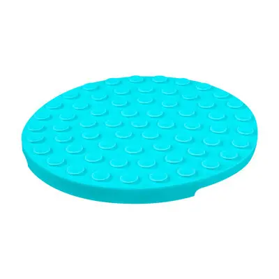 53e5fe931e-1_resize_400x400.webp