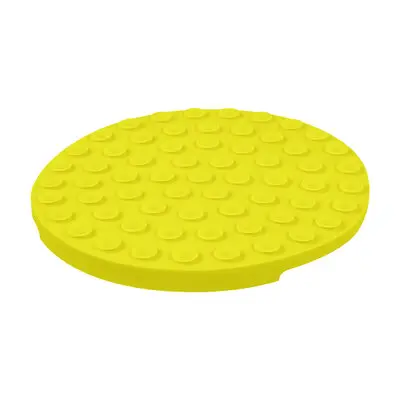 bb41620093-1_resize_400x400.webp