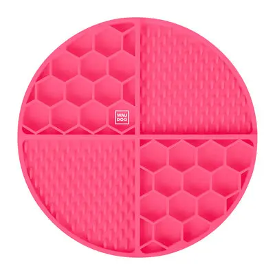 5df303b23e-1_resize_400x400.webp
