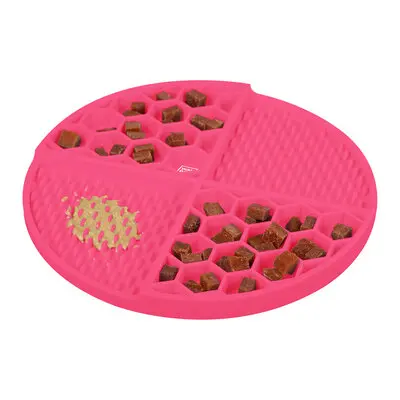 33315a4922-1_resize_400x400.webp