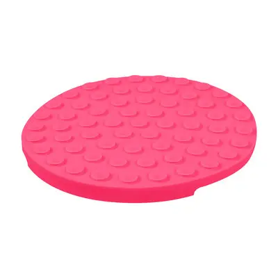 36a05e4069-1_resize_400x400.webp