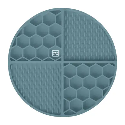 3a4206a7c9-1_resize_400x400.webp