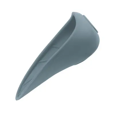 6ea6ea1cc1-1_resize_400x400.webp