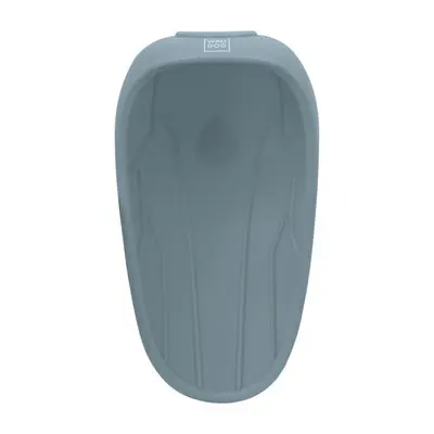 f7da0b30a3-1_resize_400x400.webp