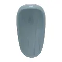 f7da0b30a3-1_resize_400x400.webp