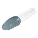 fdfccfaac1-1_resize_400x400.webp