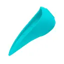 fadf834722-1_resize_400x400.webp
