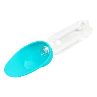 6d4f3f3962-1_resize_400x400.webp