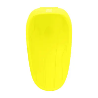 b5b545200b-1_resize_400x400.webp