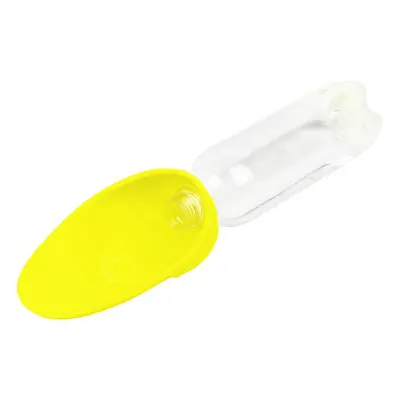307bab9a24-1_resize_400x400.webp