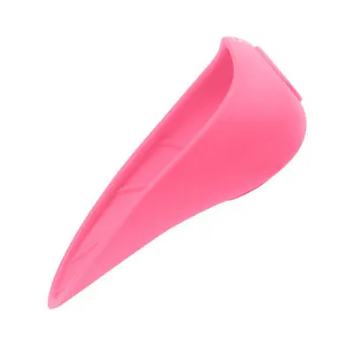 f64a8c59be-1_resize_400x400.webp