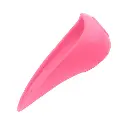 f64a8c59be-1_resize_400x400.webp
