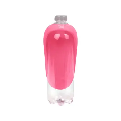 cfb0d72514-1_resize_400x400.webp