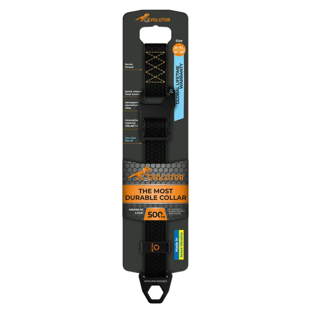 a15abf2363-1_resize_1200x1200.webp