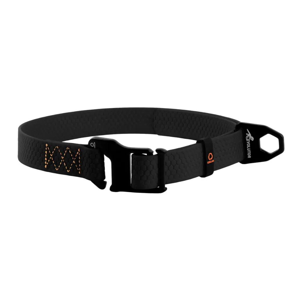 df0e938d77-1_resize_1200x1200.webp